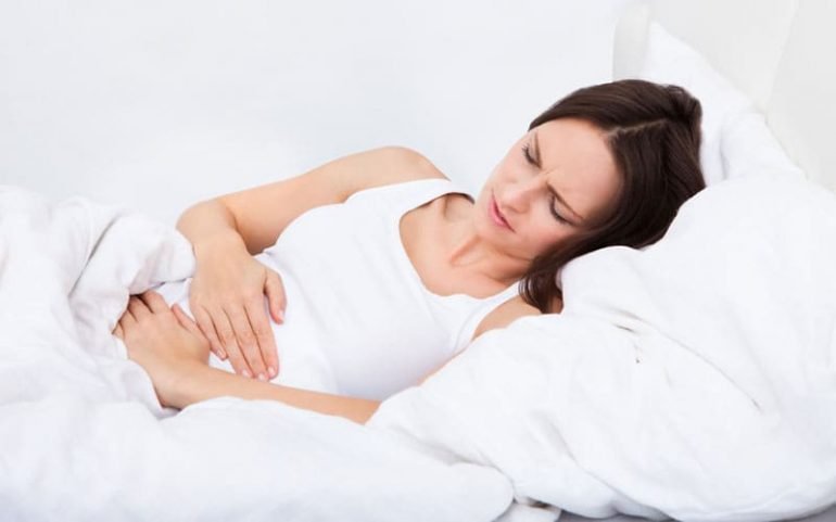 Особенности лечения Актовегином при беременности 